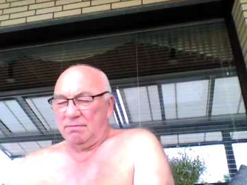 biggandybig  20-07-2021 Recorded Video Webcam